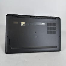 Load image into Gallery viewer, Dell Latitude 7330 13.3 Black 1.8 GHz Intel Core i7 12th Gen. 16GB RAM 512GB Solid State Drive