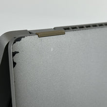 Load image into Gallery viewer, Dell Latitude 5320 13.3 Gray 2.6 GHz Intel Core i5 11th Gen. 16GB RAM 512GB Solid State Drive