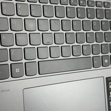 Load image into Gallery viewer, Lenovo Yoga 7 16 Gray 3.5 GHz AMD Ryzen 5 8640HS 8GB RAM 512GB Solid State Drive