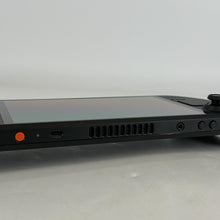 Load image into Gallery viewer, Valve Steam Deck OLED Black 2TB Solid State Drive