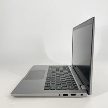 Load image into Gallery viewer, Dell Latitude 5440 14 Gray 1.3 GHz Intel Core i5 13th Gen. 16GB RAM 256GB Solid State Drive