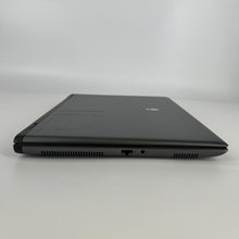 Load image into Gallery viewer, Dell Alienware M16 R2 Black 1.4 GHz Intel Core Ultra 7 16GB RAM 1TB Solid State Drive NVIDIA GeForce RTX 4060 8 GB
