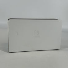 Load image into Gallery viewer, Nintendo Switch OLED Original Black 64GB