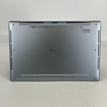 Load image into Gallery viewer, Dell XPS 13 9315 Gray 1.0 GHz Intel Core i5 12th Gen. 8GB RAM 256GB Solid State Drive