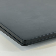 Load image into Gallery viewer, Lenovo ThinkPad X1 Carbon Gen 10 14 Black 1.7 GHz Intel Core i5 12th Gen. 8GB RAM 256GB Solid State Drive
