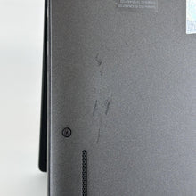 Load image into Gallery viewer, Dell Latitude 7330 13.3 Black 1.8 GHz Intel Core i7 12th Gen. 16GB RAM 512GB Solid State Drive