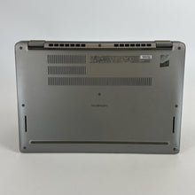 Load image into Gallery viewer, Dell Latitude 5320 13.3 Gray 2.6 GHz Intel Core i5 11th Gen. 16GB RAM 512GB Solid State Drive