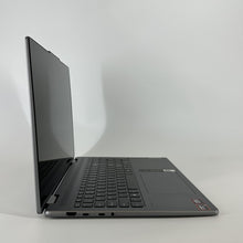 Load image into Gallery viewer, Lenovo Yoga 7 16 Gray 3.5 GHz AMD Ryzen 5 8640HS 8GB RAM 512GB Solid State Drive