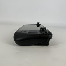 Load image into Gallery viewer, Valve Steam Deck OLED Black 2TB Solid State Drive