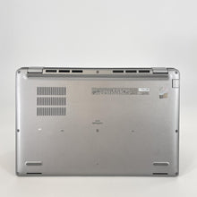 Load image into Gallery viewer, Dell Latitude 5440 14 Gray 1.3 GHz Intel Core i5 13th Gen. 16GB RAM 256GB Solid State Drive