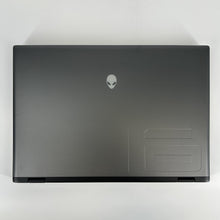 Load image into Gallery viewer, Dell Alienware M16 R2 Black 1.4 GHz Intel Core Ultra 7 16GB RAM 1TB Solid State Drive NVIDIA GeForce RTX 4060 8 GB