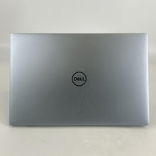 Load image into Gallery viewer, Dell XPS 13 9315 Gray 1.0 GHz Intel Core i5 12th Gen. 8GB RAM 256GB Solid State Drive