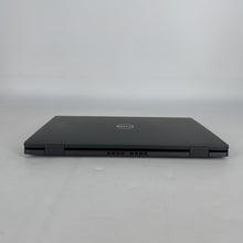 Load image into Gallery viewer, Dell Latitude 7330 13.3 Black 1.8 GHz Intel Core i7 12th Gen. 16GB RAM 512GB Solid State Drive