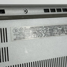 Load image into Gallery viewer, Dell Latitude 5320 13.3 Gray 2.6 GHz Intel Core i5 11th Gen. 16GB RAM 512GB Solid State Drive