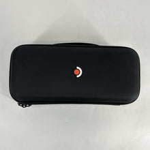 Load image into Gallery viewer, Valve Steam Deck OLED Black 2TB Solid State Drive
