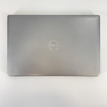 Load image into Gallery viewer, Dell Latitude 5440 14 Gray 1.3 GHz Intel Core i5 13th Gen. 16GB RAM 256GB Solid State Drive