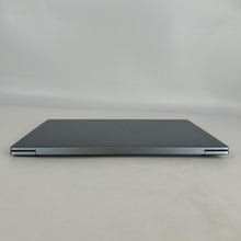 Load image into Gallery viewer, Dell XPS 13 9315 Gray 1.0 GHz Intel Core i5 12th Gen. 8GB RAM 256GB Solid State Drive