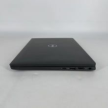 Load image into Gallery viewer, Dell Latitude 7330 13.3 Black 1.8 GHz Intel Core i7 12th Gen. 16GB RAM 512GB Solid State Drive