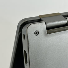 Load image into Gallery viewer, Dell Latitude 5320 13.3 Gray 2.6 GHz Intel Core i5 11th Gen. 16GB RAM 512GB Solid State Drive