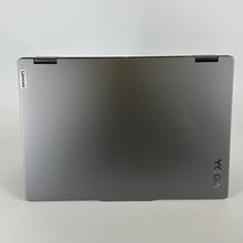 Load image into Gallery viewer, Lenovo Yoga 7 16 Gray 3.5 GHz AMD Ryzen 5 8640HS 8GB RAM 512GB Solid State Drive