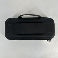 Load image into Gallery viewer, Valve Steam Deck OLED Black 2TB Solid State Drive