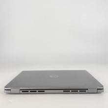Load image into Gallery viewer, Dell Latitude 5440 14 Gray 1.3 GHz Intel Core i5 13th Gen. 16GB RAM 256GB Solid State Drive