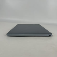 Load image into Gallery viewer, Dell XPS 13 9315 Gray 1.0 GHz Intel Core i5 12th Gen. 8GB RAM 256GB Solid State Drive