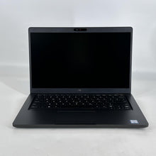 Load image into Gallery viewer, Dell Latitude 5400 14 Black 1.9 GHz Intel Core i7 8th Gen. 16GB RAM 512GB Solid State Drive