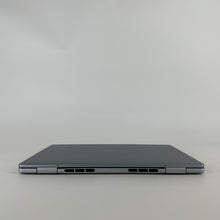 Load image into Gallery viewer, Dell 14 Plus DB14250 Ice Blue 2.2 GHz Intel Core Ultra 7 Series 2 16GB RAM 1TB Solid State Drive