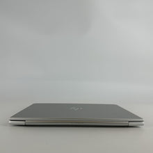 Load image into Gallery viewer, HP Elitebook 840 G10 14 Silver 1.3 GHz Intel Core i5 13th Gen. 16GB RAM 256GB Solid State Drive