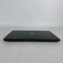 Load image into Gallery viewer, Dell Latitude 7330 13.3 Black 1.8 GHz Intel Core i7 12th Gen. 16GB RAM 512GB Solid State Drive