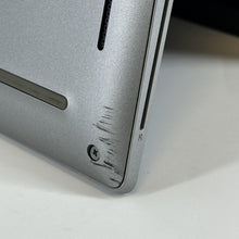Load image into Gallery viewer, Dell Latitude 5320 13.3 Gray 2.6 GHz Intel Core i5 11th Gen. 16GB RAM 512GB Solid State Drive