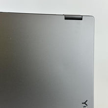 Load image into Gallery viewer, Lenovo Yoga 7 16 Gray 3.5 GHz AMD Ryzen 5 8640HS 8GB RAM 512GB Solid State Drive