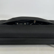 Load image into Gallery viewer, Valve Steam Deck OLED Black 2TB Solid State Drive