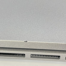 Load image into Gallery viewer, Dell Latitude 5440 14 Gray 1.3 GHz Intel Core i5 13th Gen. 16GB RAM 256GB Solid State Drive