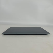 Load image into Gallery viewer, Dell XPS 13 9315 Gray 1.0 GHz Intel Core i5 12th Gen. 8GB RAM 256GB Solid State Drive