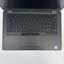 Load image into Gallery viewer, Dell Latitude 5400 14 Black 1.9 GHz Intel Core i7 8th Gen. 16GB RAM 512GB Solid State Drive