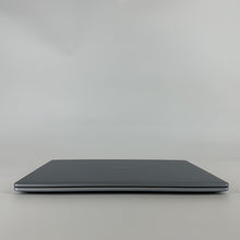 Load image into Gallery viewer, Dell 14 Plus DB14250 Ice Blue 2.2 GHz Intel Core Ultra 7 Series 2 16GB RAM 1TB Solid State Drive