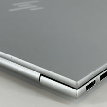 Load image into Gallery viewer, HP Elitebook 840 G10 14 Silver 1.3 GHz Intel Core i5 13th Gen. 16GB RAM 256GB Solid State Drive
