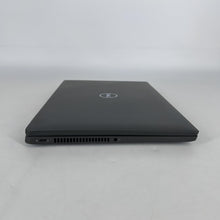 Load image into Gallery viewer, Dell Latitude 7330 13.3 Black 1.8 GHz Intel Core i7 12th Gen. 16GB RAM 512GB Solid State Drive
