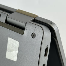 Load image into Gallery viewer, Dell Latitude 5320 13.3 Gray 2.6 GHz Intel Core i5 11th Gen. 16GB RAM 512GB Solid State Drive