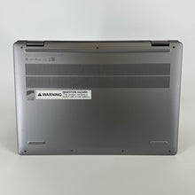 Load image into Gallery viewer, Lenovo Yoga 7 16 Gray 3.5 GHz AMD Ryzen 5 8640HS 8GB RAM 512GB Solid State Drive