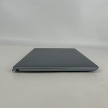 Load image into Gallery viewer, Dell XPS 13 9315 Gray 1.0 GHz Intel Core i5 12th Gen. 8GB RAM 256GB Solid State Drive