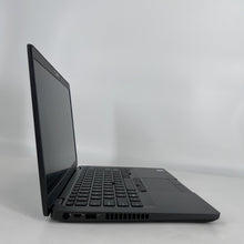Load image into Gallery viewer, Dell Latitude 5400 14 Black 1.9 GHz Intel Core i7 8th Gen. 16GB RAM 512GB Solid State Drive