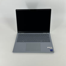 Load image into Gallery viewer, Dell 14 Plus DB14250 Ice Blue 2.2 GHz Intel Core Ultra 7 Series 2 16GB RAM 1TB Solid State Drive