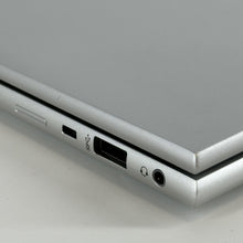 Load image into Gallery viewer, HP Elitebook 840 G10 14 Silver 1.3 GHz Intel Core i5 13th Gen. 16GB RAM 256GB Solid State Drive