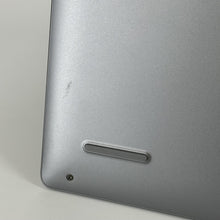 Load image into Gallery viewer, Lenovo Yoga 7 16 Gray 3.5 GHz AMD Ryzen 5 8640HS 8GB RAM 512GB Solid State Drive