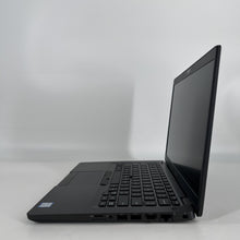 Load image into Gallery viewer, Dell Latitude 5400 14 Black 1.9 GHz Intel Core i7 8th Gen. 16GB RAM 512GB Solid State Drive