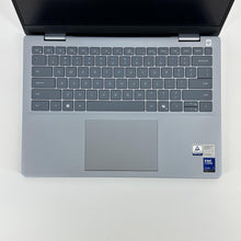 Load image into Gallery viewer, Dell 14 Plus DB14250 Ice Blue 2.2 GHz Intel Core Ultra 7 Series 2 16GB RAM 1TB Solid State Drive