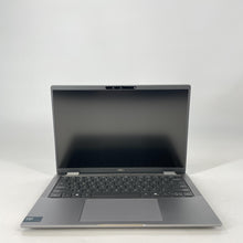 Load image into Gallery viewer, Dell Latitude 7450 14 Gray 2.1 GHz Intel Core Ultra 7 32GB RAM 512GB Solid State Drive